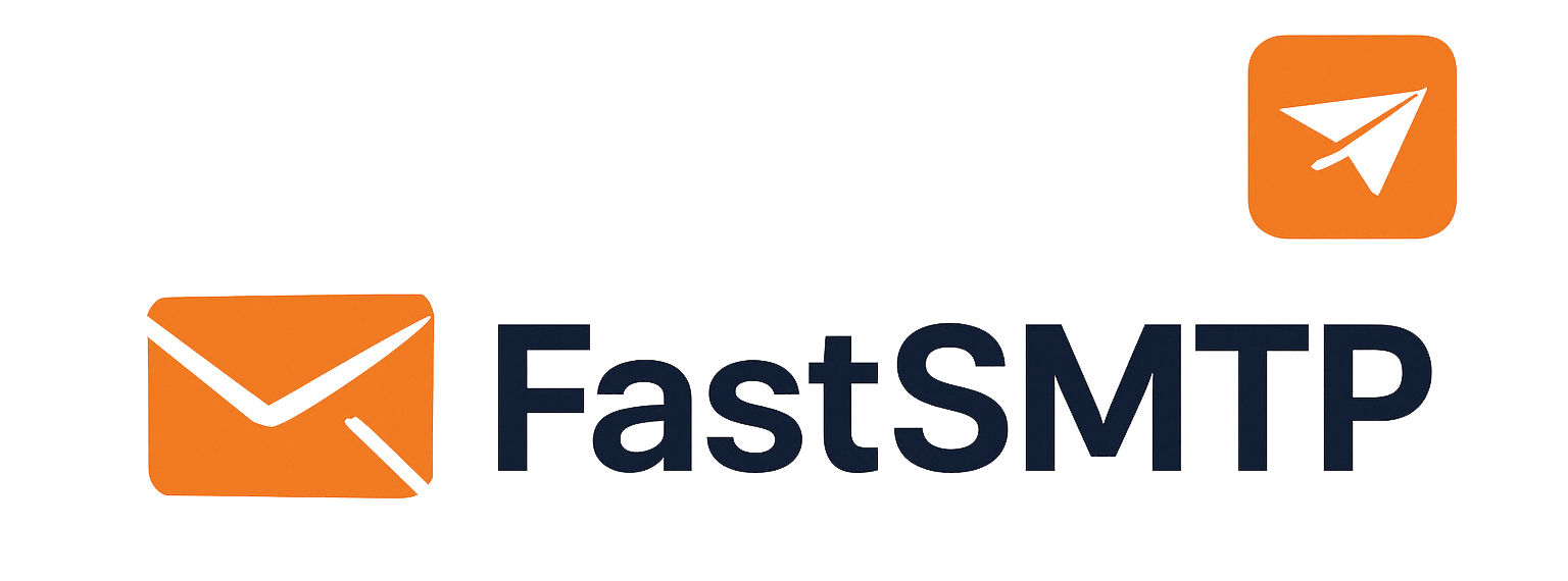 Fastsmtp Platform